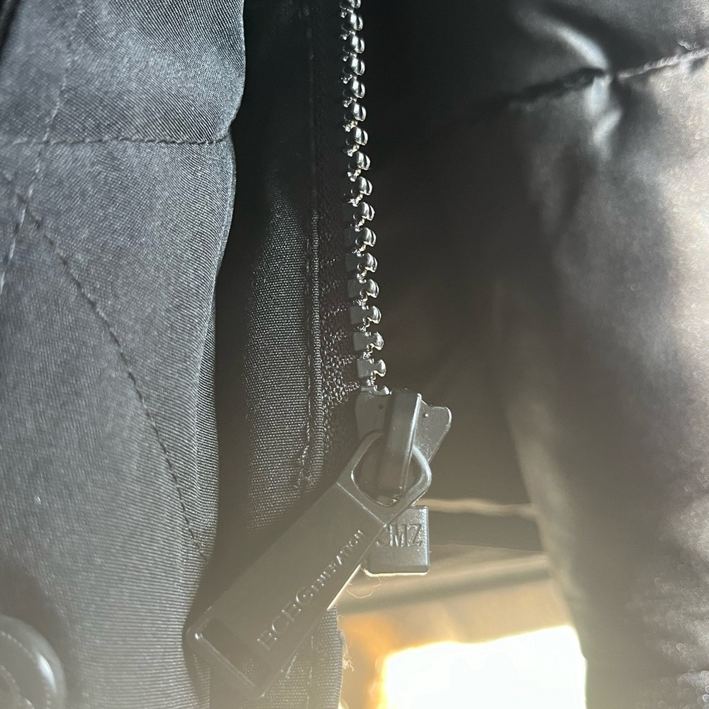 Bcbgeneration Parka Winter Coat - image 8